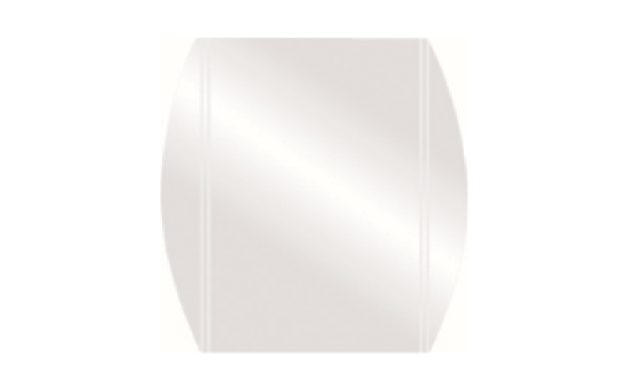 Ucce Mirrors