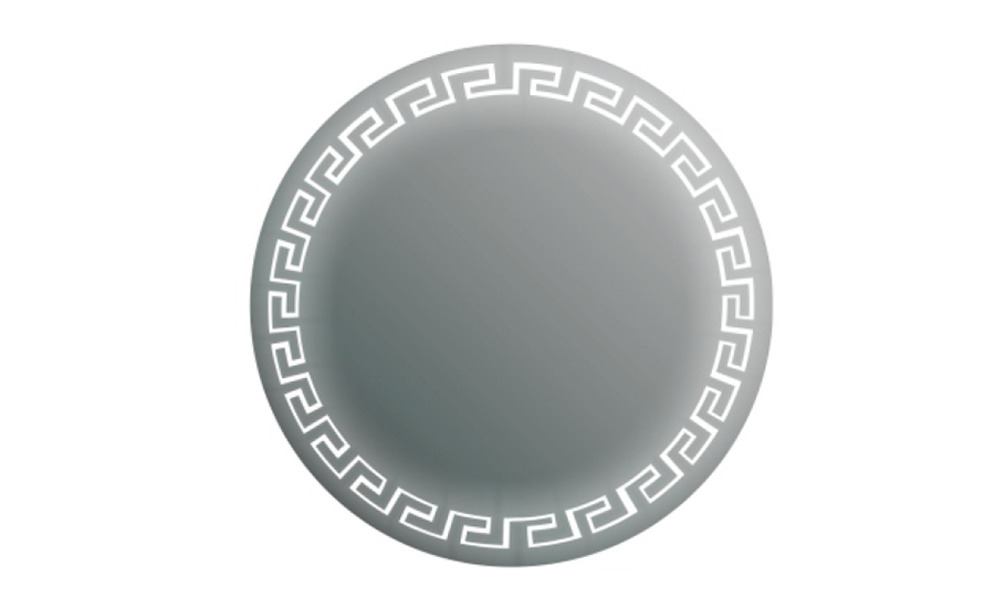 Ucce Decorative Mirrors