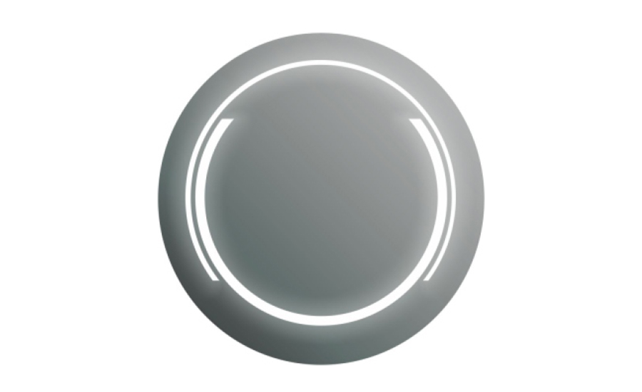 Ucce Decorative Mirrors