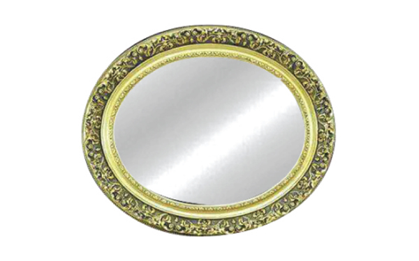 Ucce Decorative Mirrors