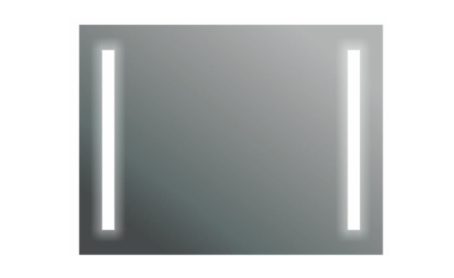 Ucce Led Mirrors