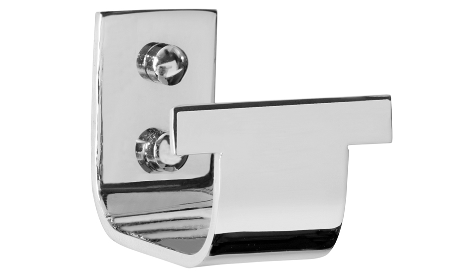 Ucce Lina Series