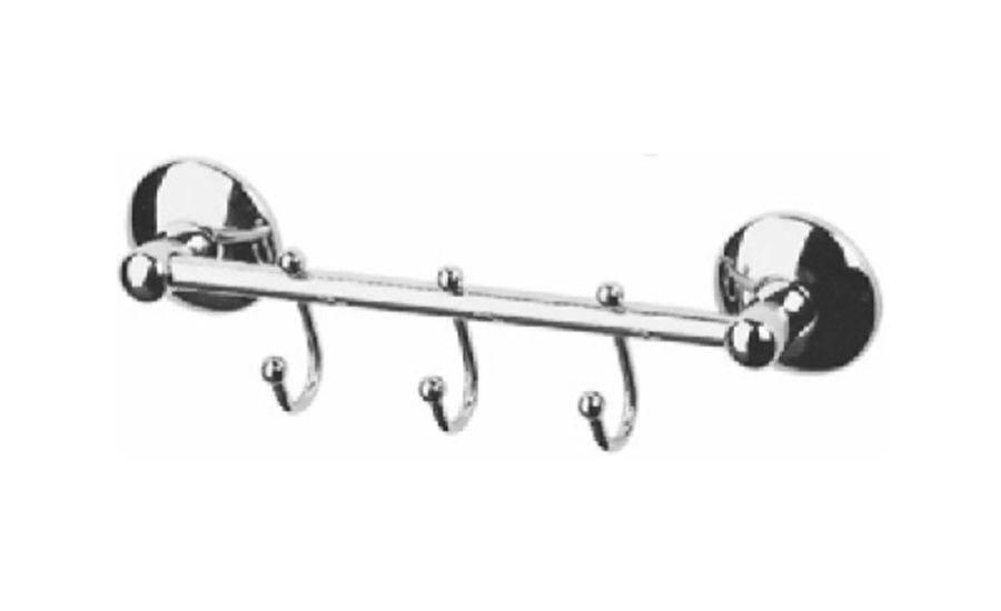 Ucce Hangers