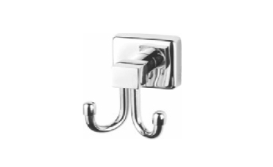 Ucce Hangers