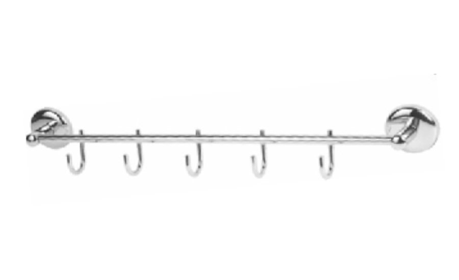 Ucce Hangers