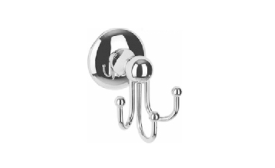 Ucce Hangers