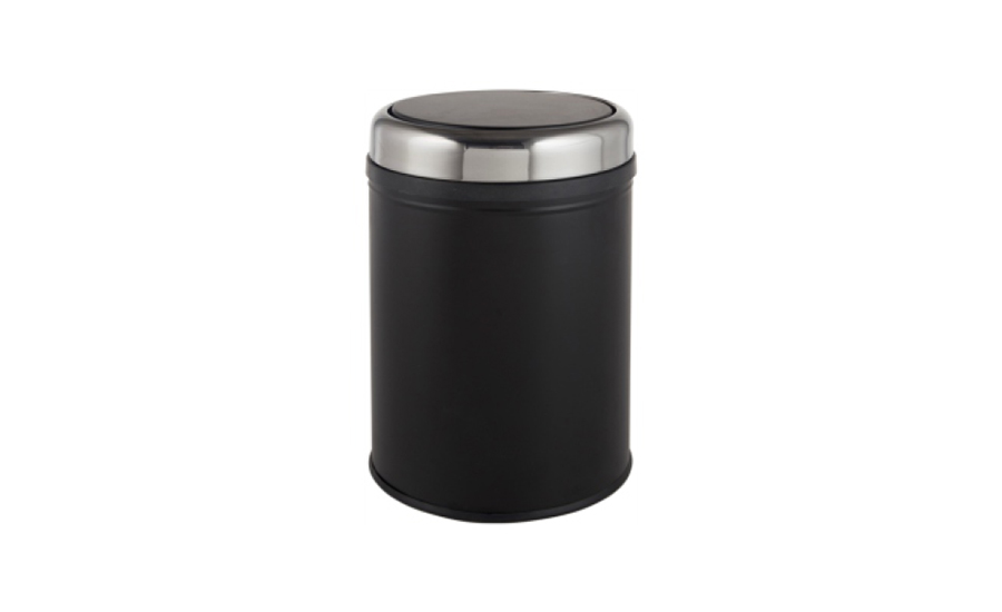 Ucce Trash Cans