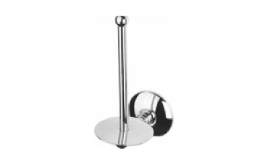 Ucce Paper Holders