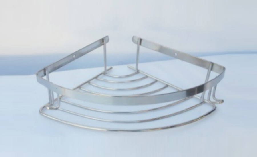 Ucce Stainless Sponge