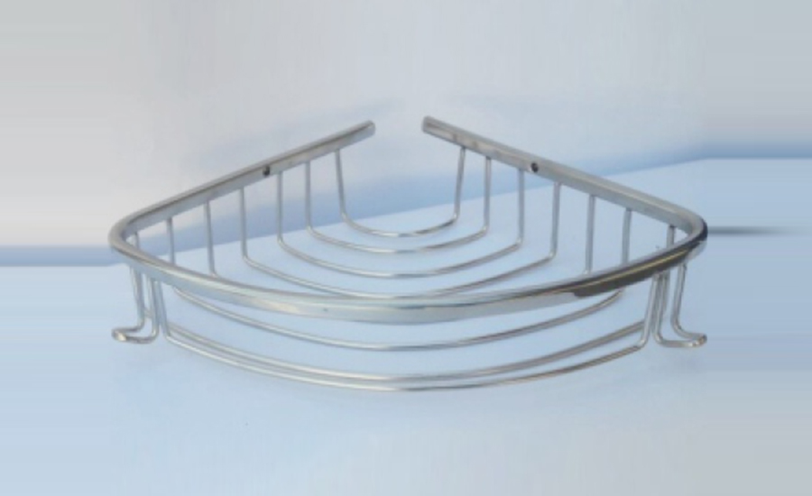 Ucce Stainless Sponge