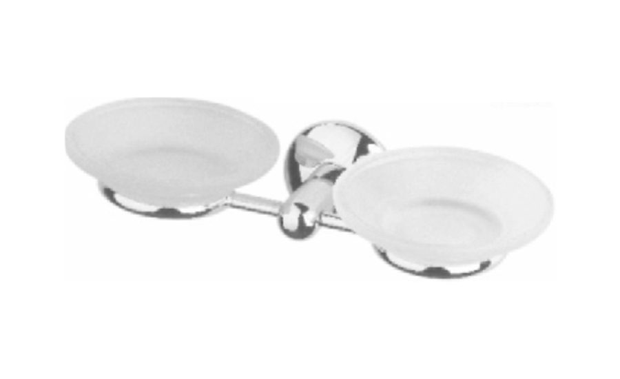 Ucce Cooktops