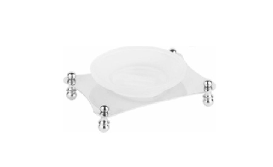 Ucce Cooktops