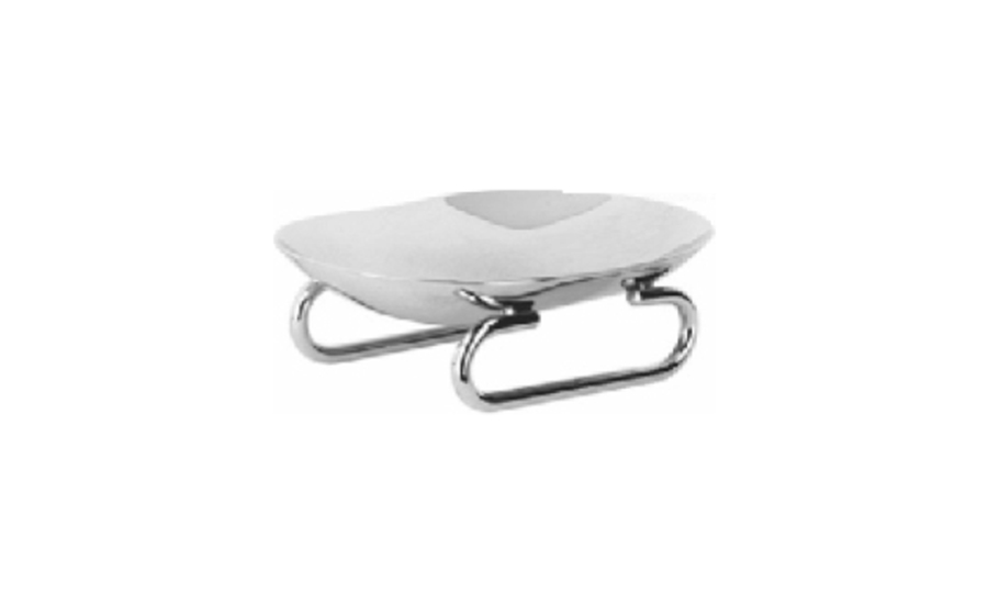 Ucce Cooktops