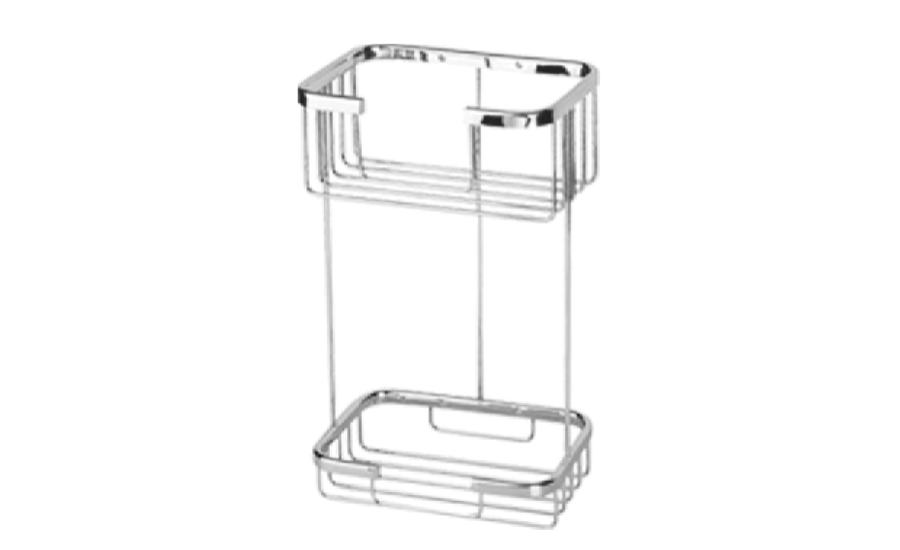 Ucce Sponge Holder
