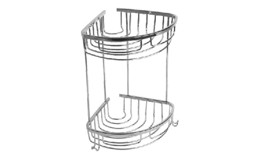 Ucce Sponge Holder