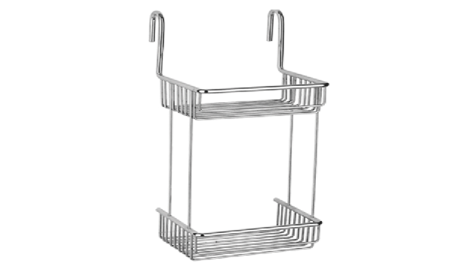 Ucce Sponge Holder