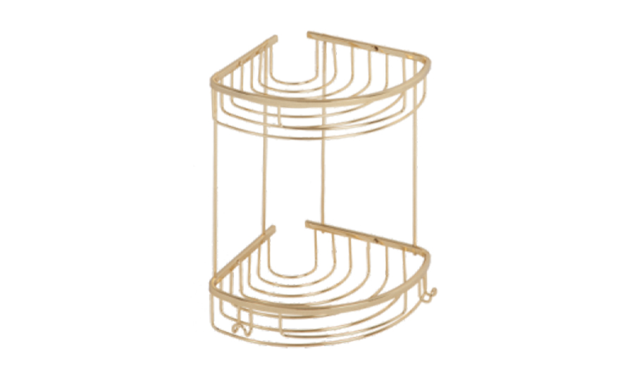 Ucce Sponge Holder