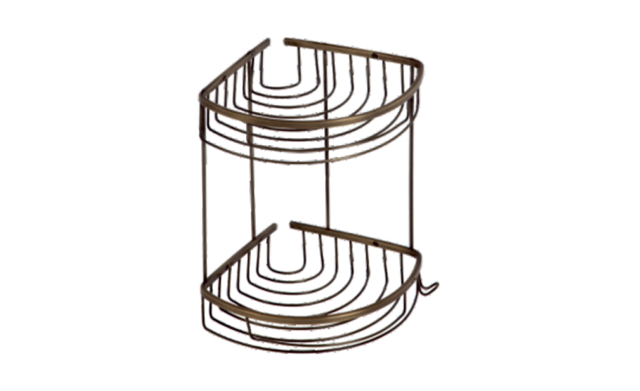 Ucce Sponge Holder