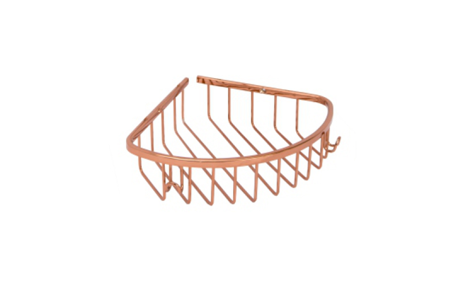 Ucce Sponge Holder