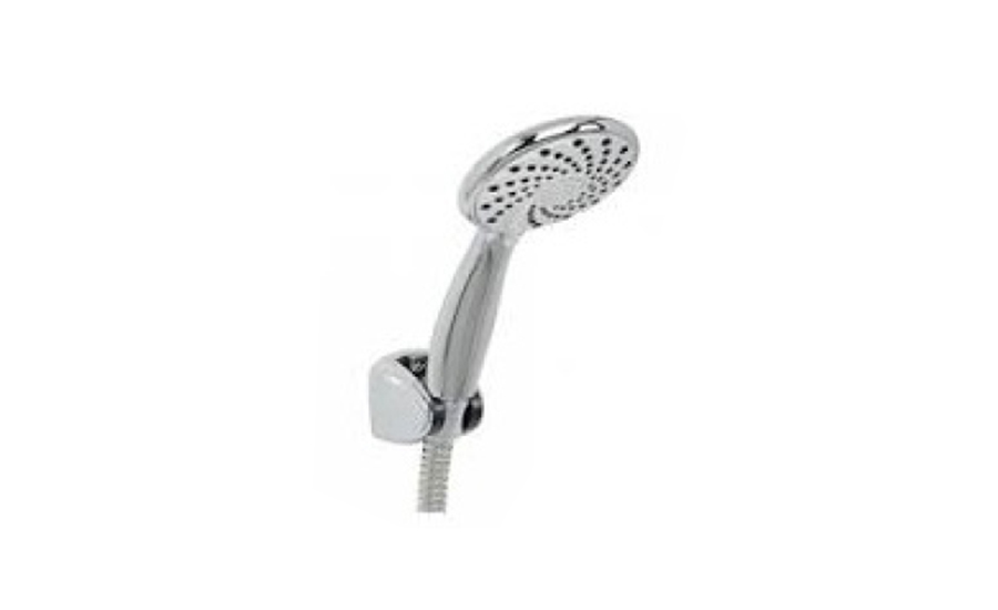 Ucce Shower Sets