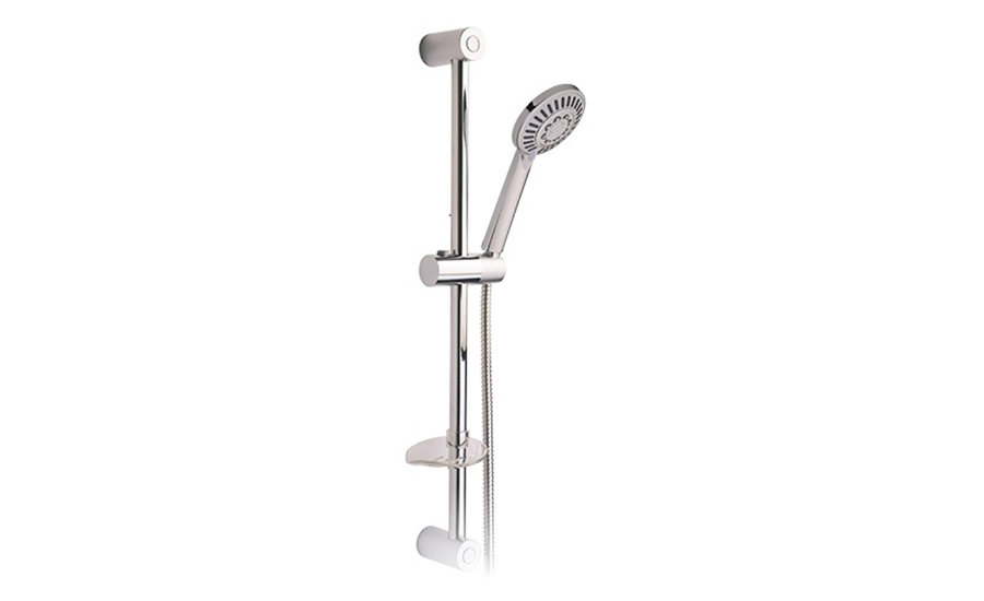 Ucce Shower Sets
