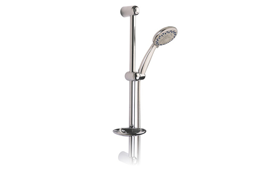 Ucce Shower Sets