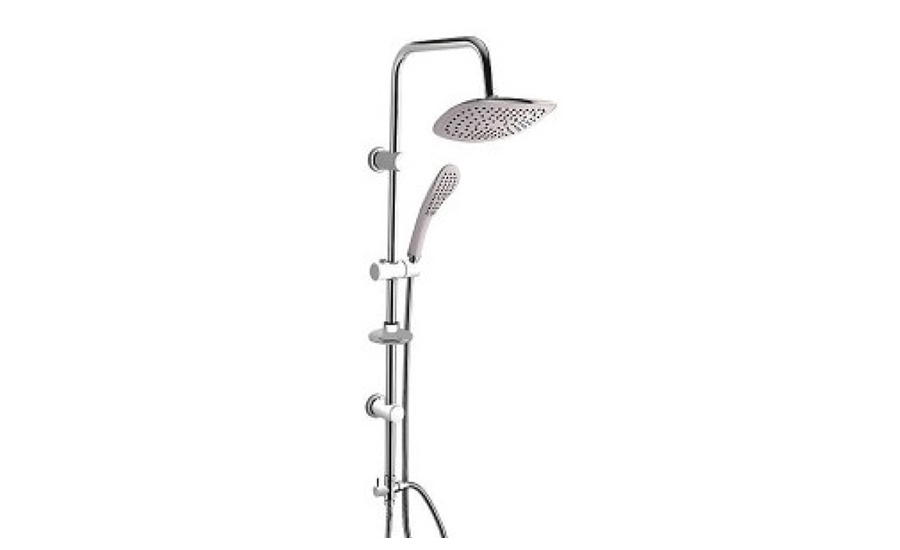 Ucce Shower Sets