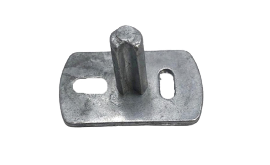 Ucce Spare Parts