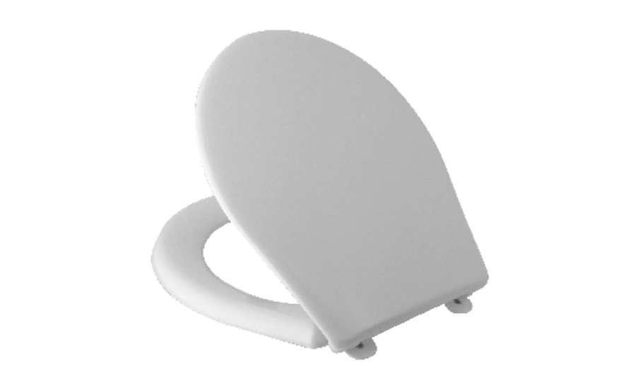 Ucce Toilet Seat Covers