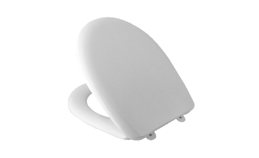 Ucce Toilet Seat Covers