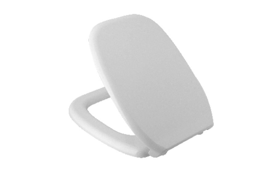 Ucce Toilet Seat Covers
