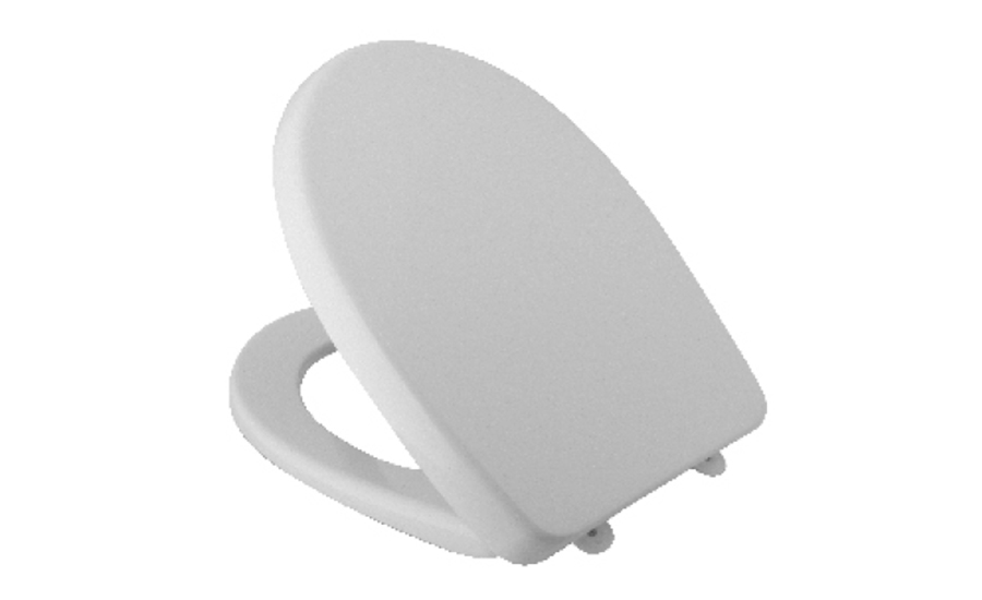 Ucce Toilet Seat Covers