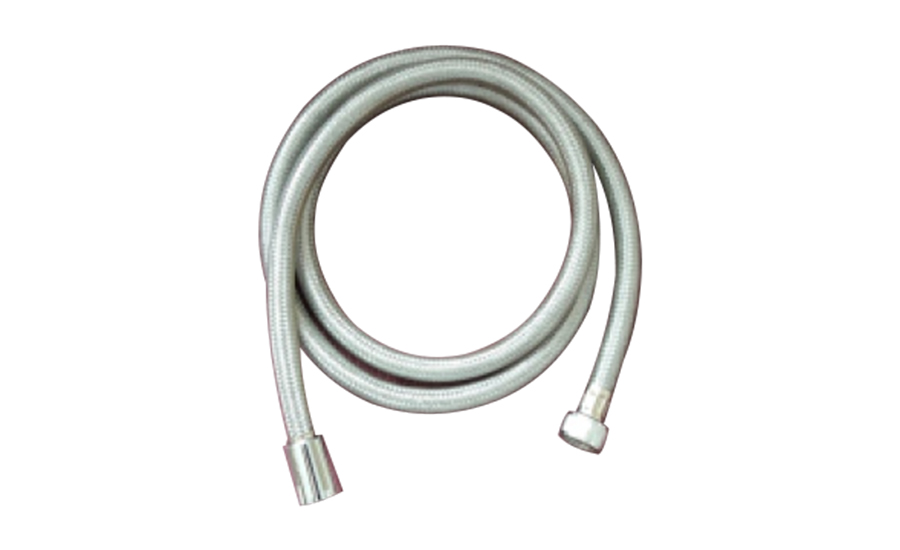 Ucce Spare Parts