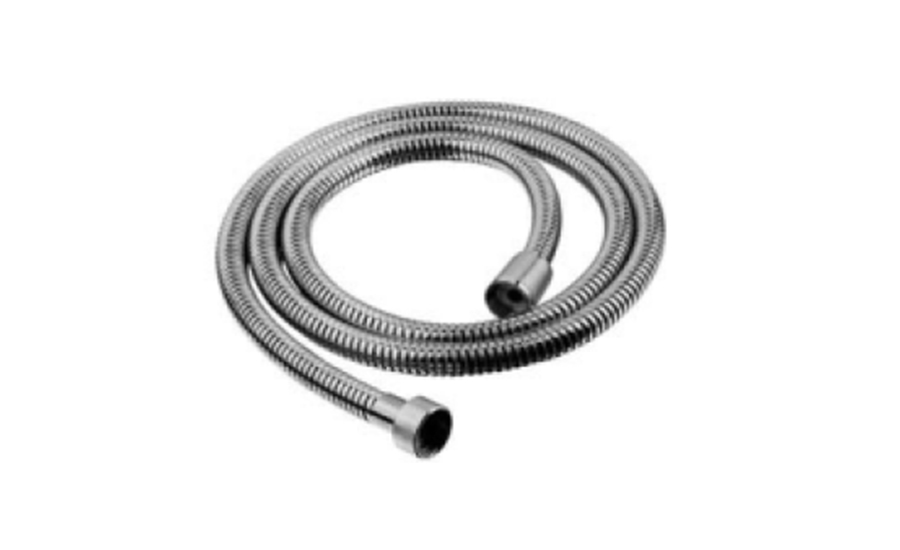 Ucce Spare Parts